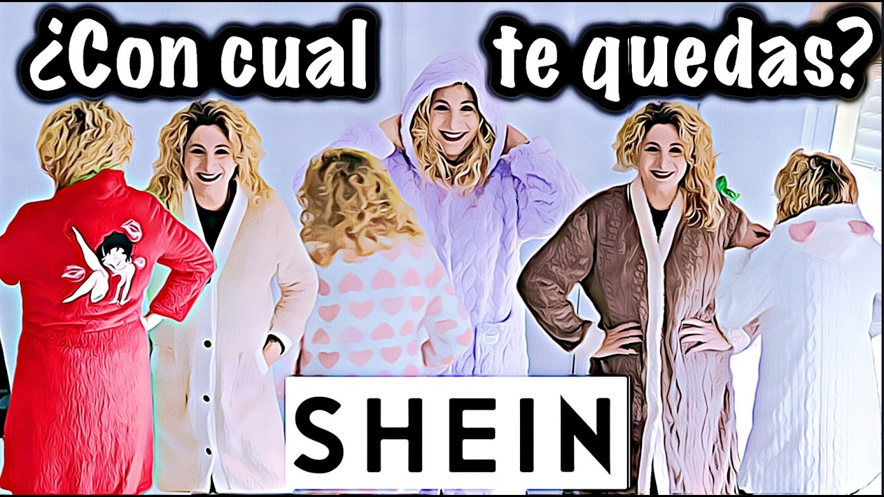 Eligiendo BATA en SHEIN (busca 7Y4W5) Código descuento 1ESIaliciacuenta862