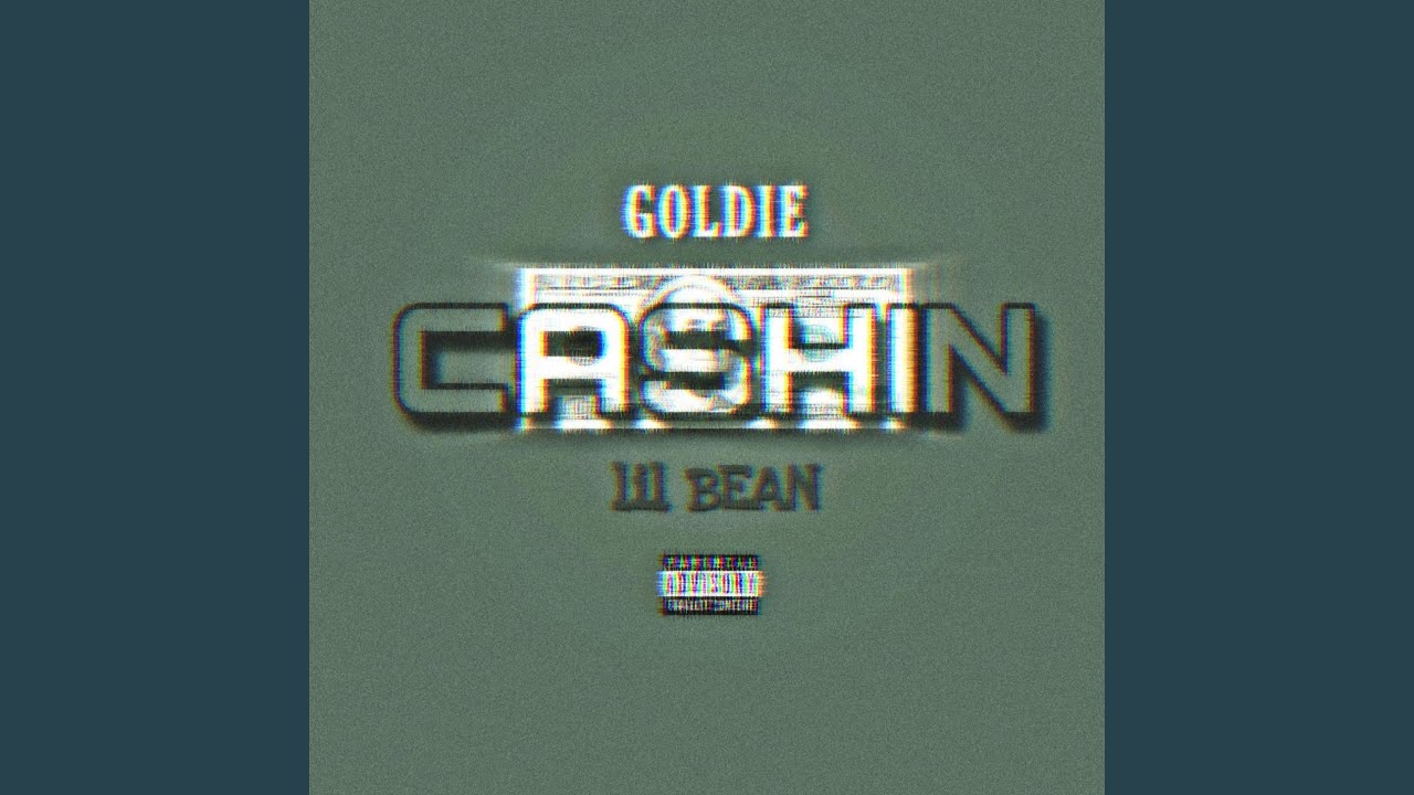 Cashin'