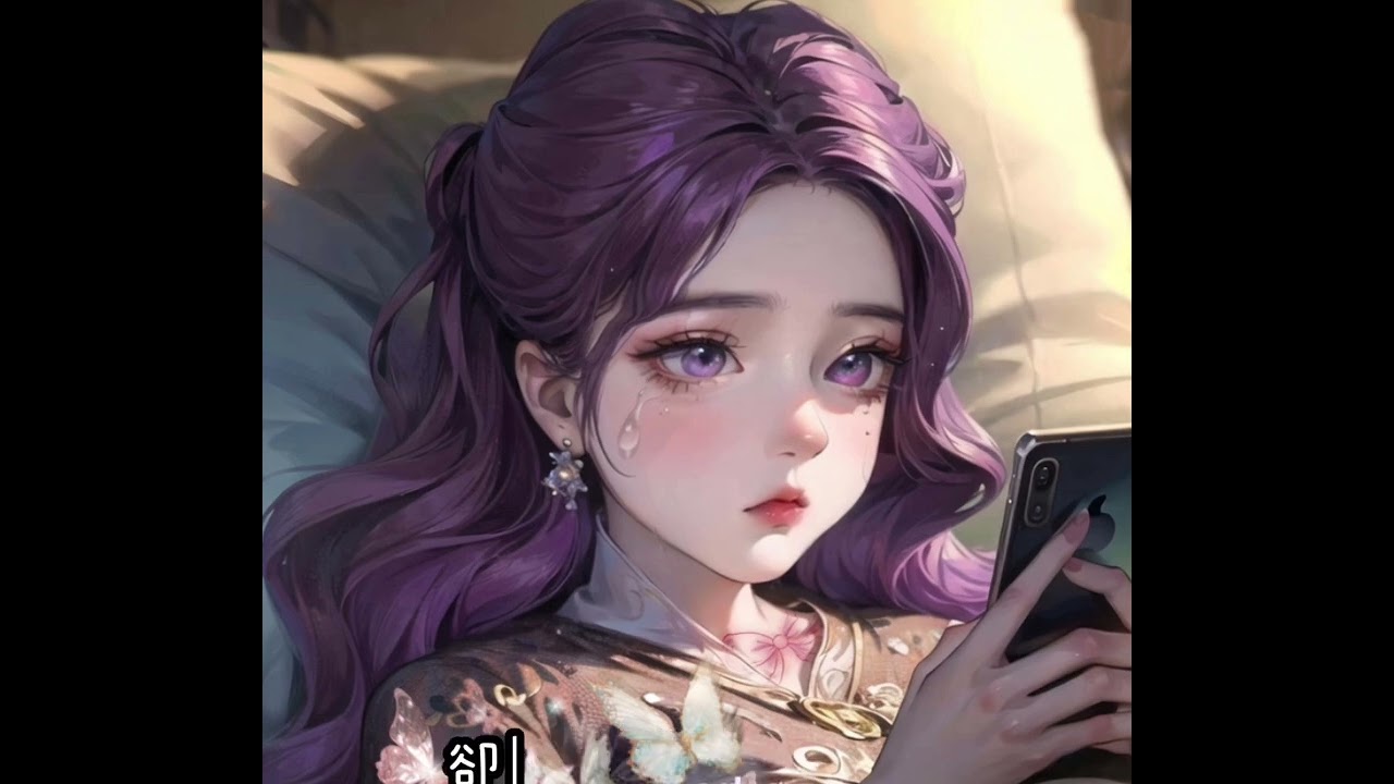  抖音emo歌  深夜R&B (2026年你還活在痛苦嗎)失戀歌 覺醒