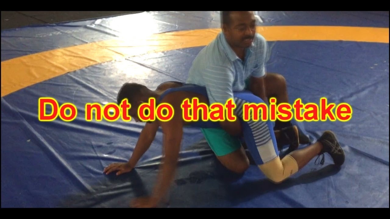 kushti techniques pat chiir ||coach||karion pehalwan