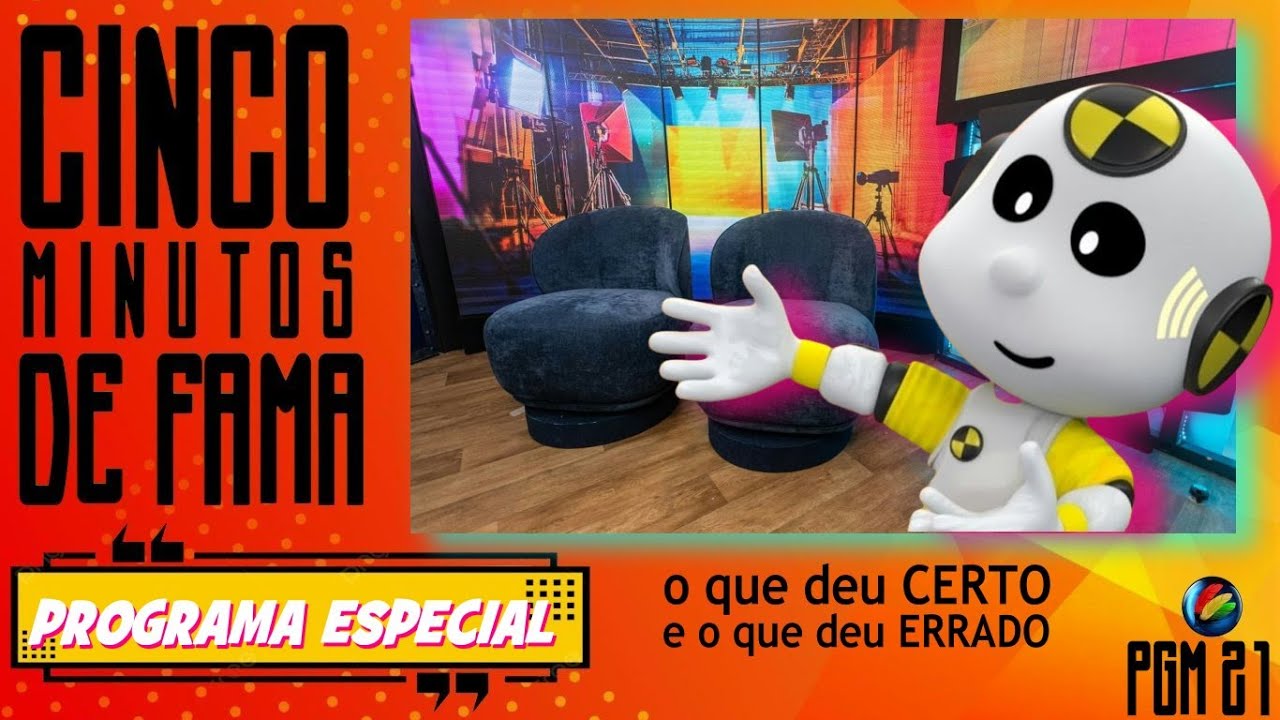 ESPECIAL BBB25: O QUE DEU CERTO E O QUE DEU ERRADO NA EDIÇÃO COMEMORATIVA