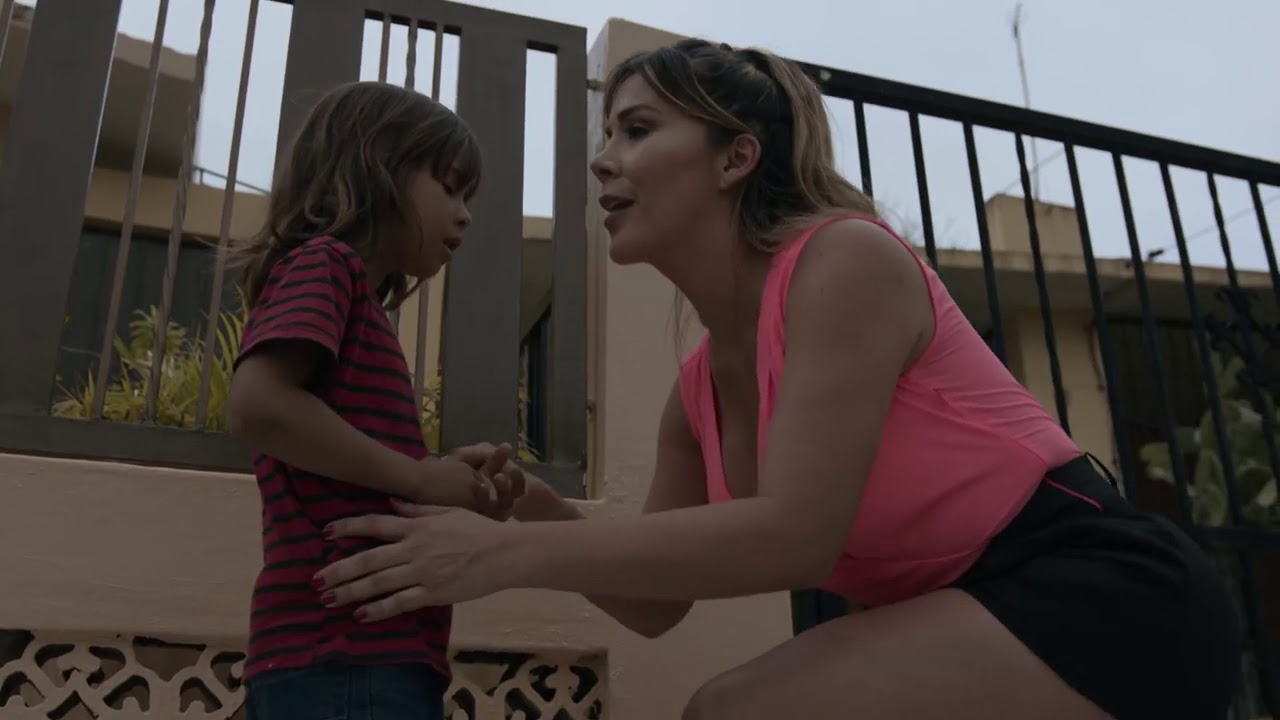Papi Wilo   Madre Official Video
