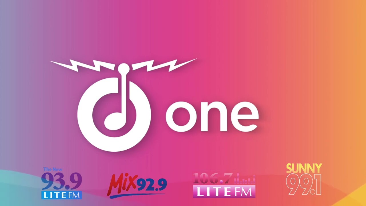 REELWORLD ONE AC (MAY 2022 UPDATES); WLIT-FM, MIX 92.9, LITE-FM & SUNNY 99.1