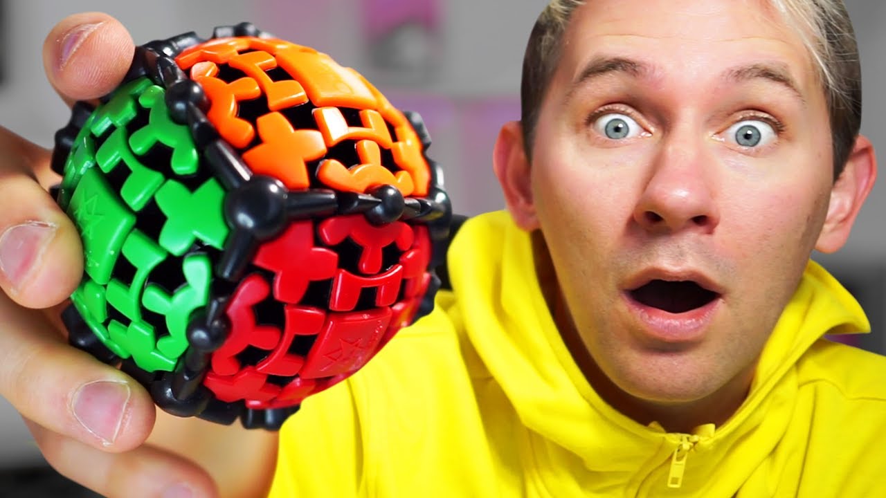 CASH or TRASH? | 10 Unique Target Items!