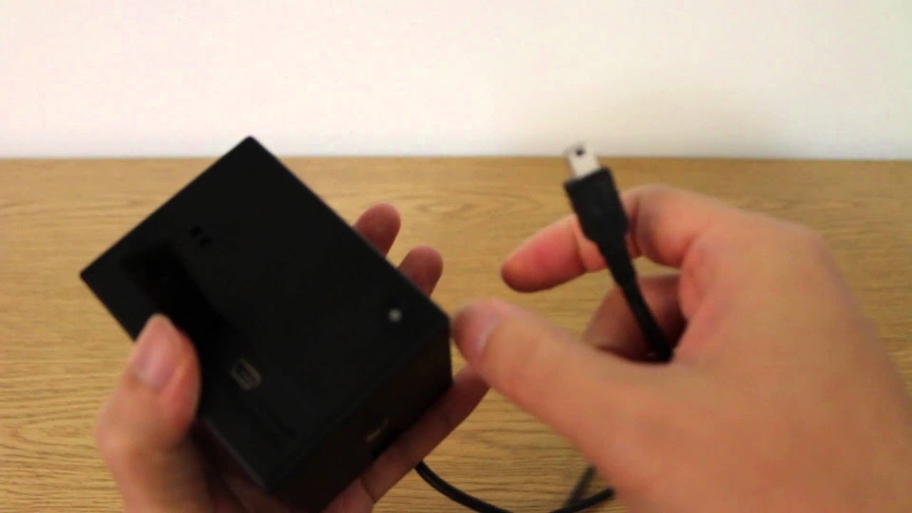 Sun and Cloud Camera Unboxing and Overview