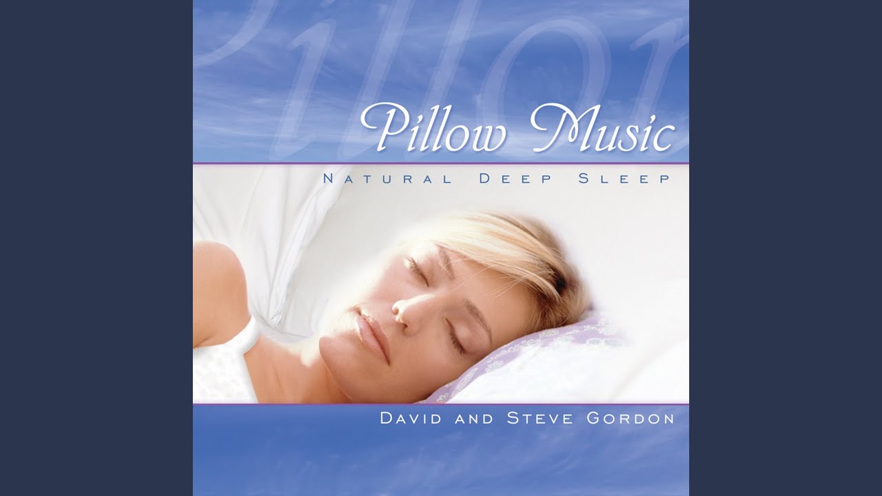 Letting Go of the Day