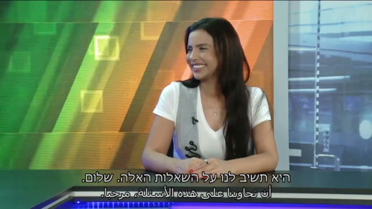 وجهة نظر مع نهى دواهدي