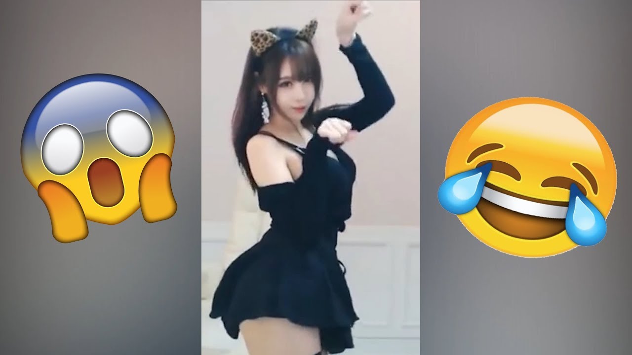NIESAMOWITE 🔥 ŚMIESZNE FILMIKI 🔥 2018 🔥 #18