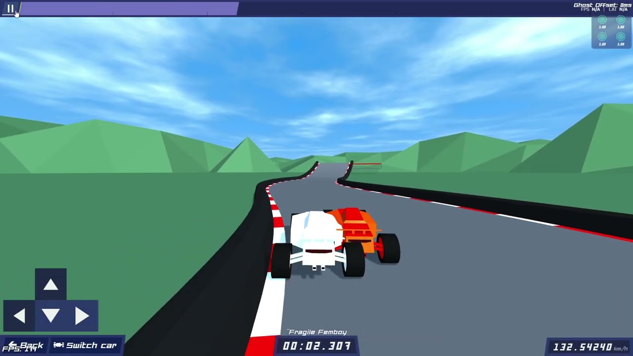 Tas tutorial #1