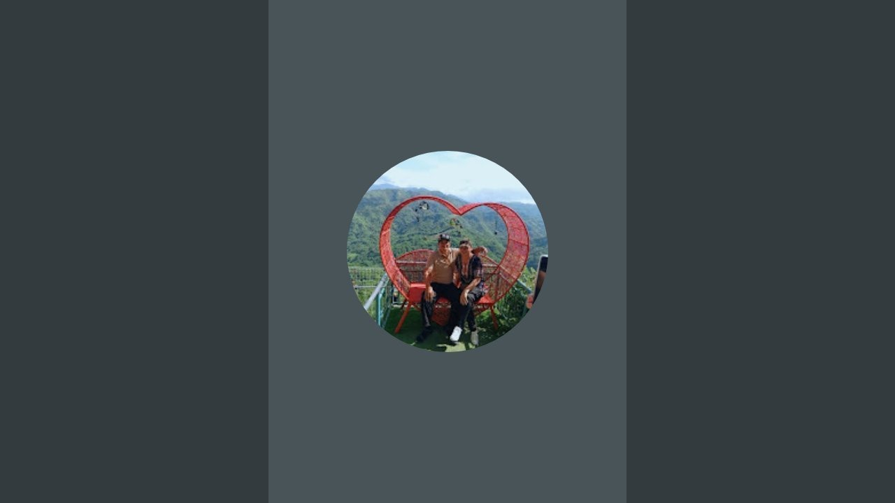TABAK FARMER is live!