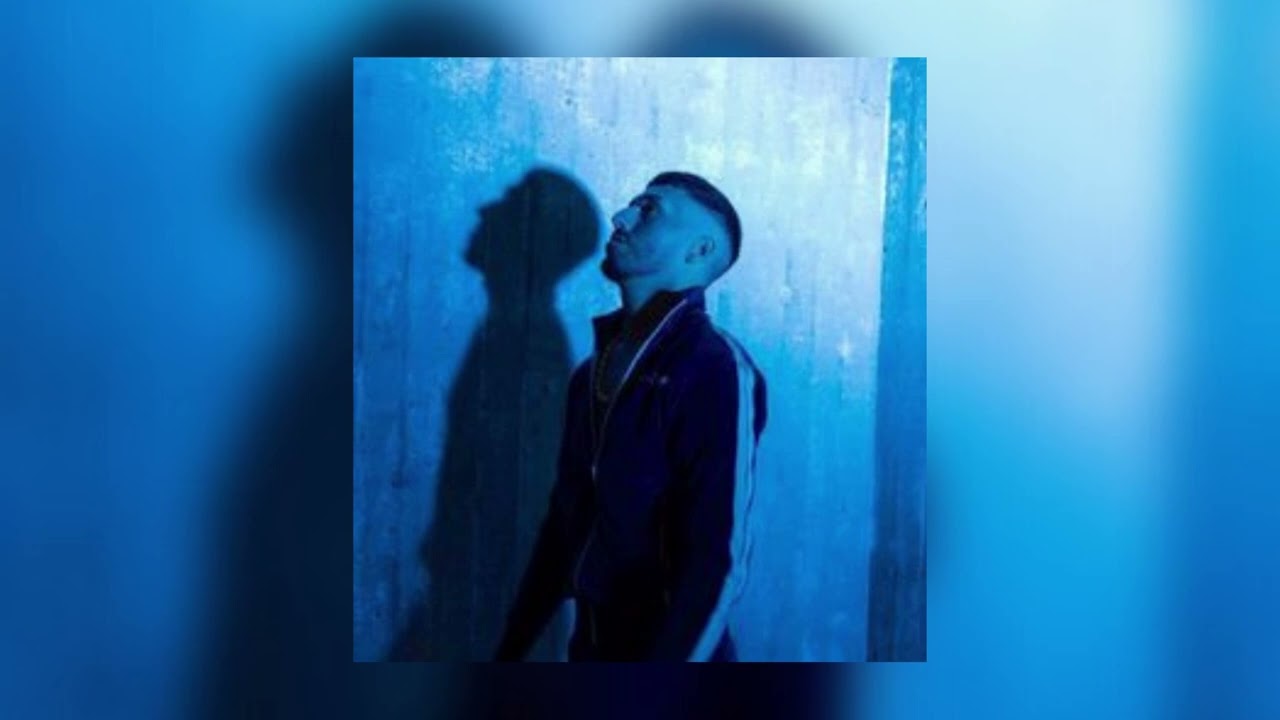 Antwan Type Beat 2022 - 