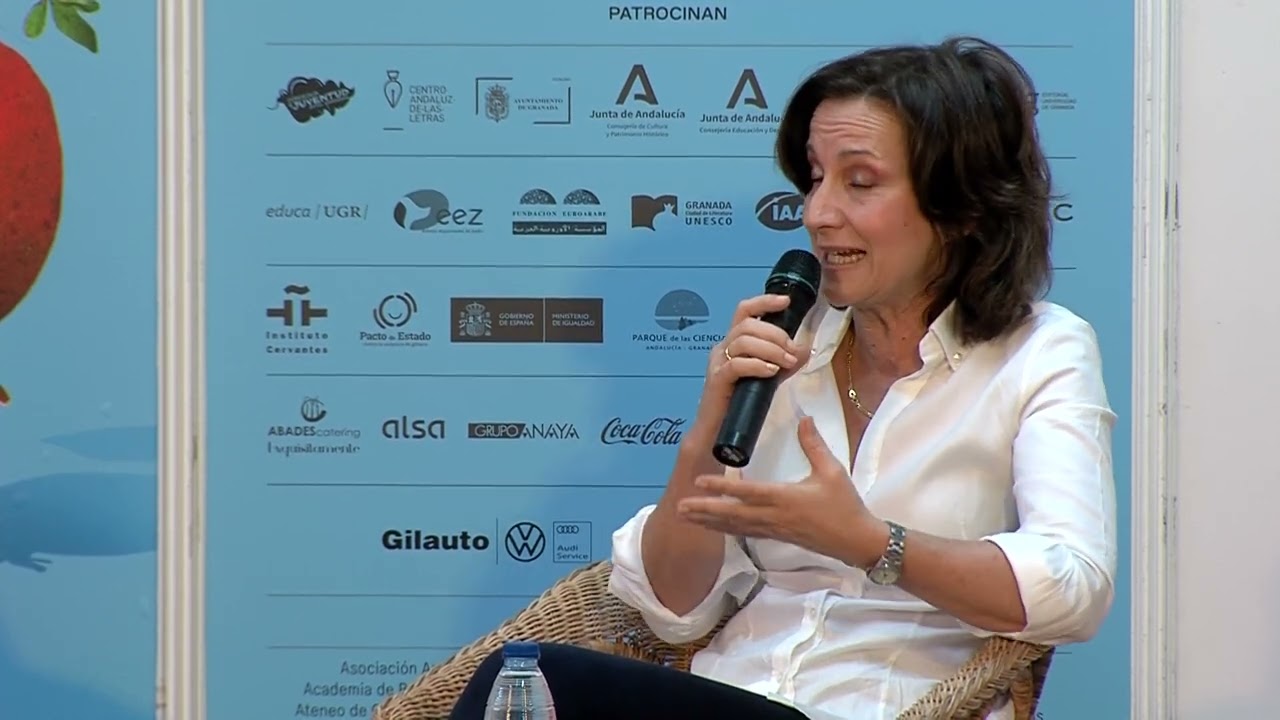 Últimos días en Berlín, de Paloma Sánchez Garnica