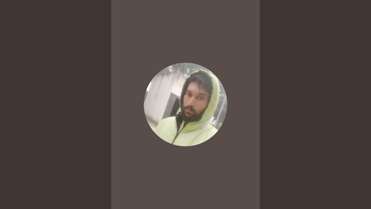 Naveen Sharma लाइव है!