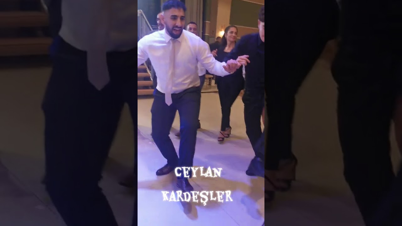 Ceylan kardeşler pazarcık Elbistan 