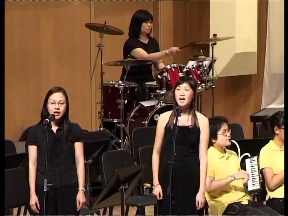 張家誠總監-愛是不保留