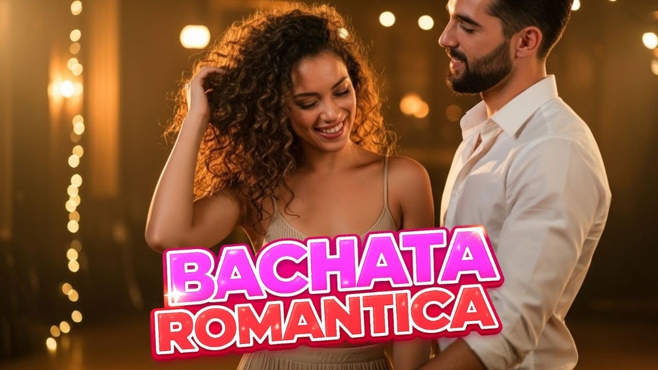 Top Bachata 2026 Las Canciones Mas Sonadas Hoy