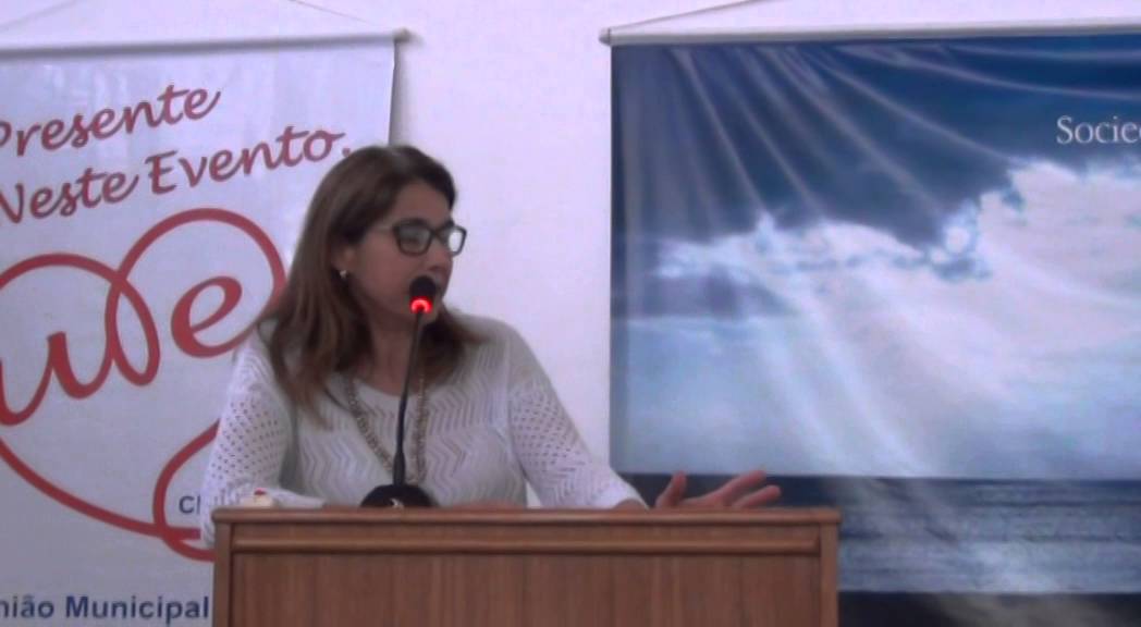 Centros de Força. Dra. Tatiana Tourinho