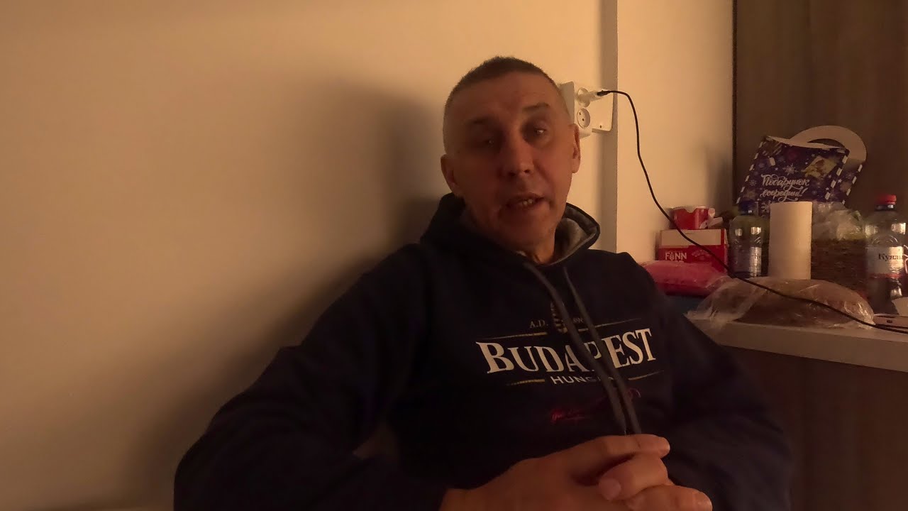 ХАРЬКОВ.ТОЛЬКО ЧТО. УДАР ПОГОРОДУ.БЛЭКАУТ В ГОРОДЕ. БЛЭКАУТ В ОБЛАСТИ. НЕТ СВЕТА..НЕТ ВОДЫ..