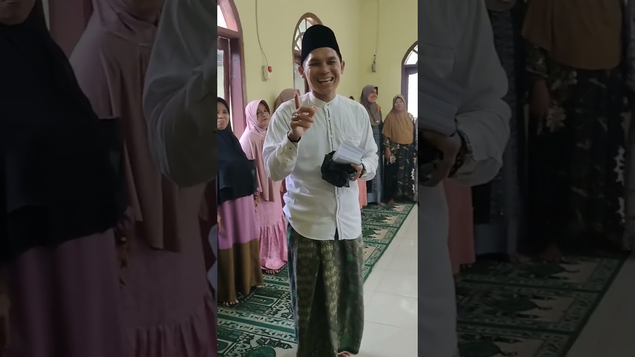 Berbagi hasil ngonten #hasilngonten #viral 
