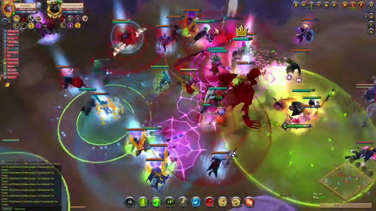 Albion Online Client 2026 03 11 21 51 28