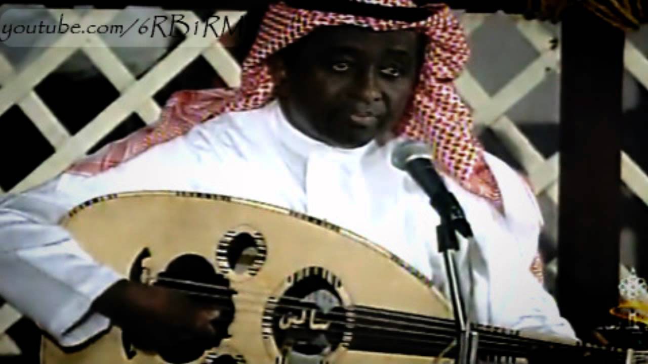 عبدالرب أدريس - أراك طروباً | جلسة طرب