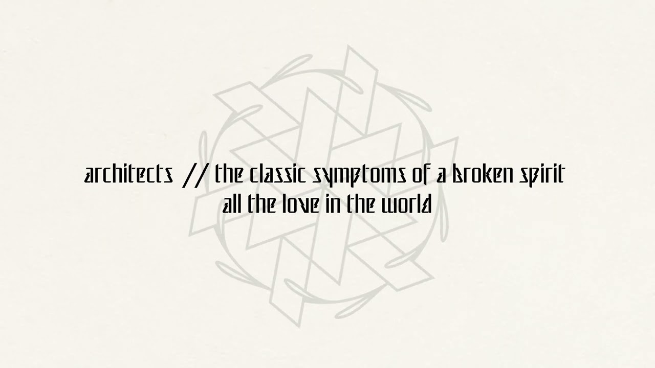 Architects - 