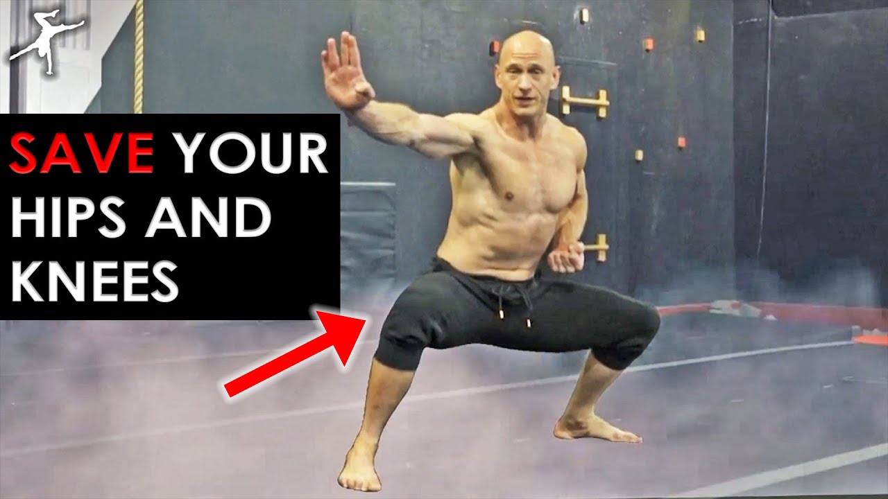 The Most BRUTAL (but POWERFUL) Move You're Probably Not Doing