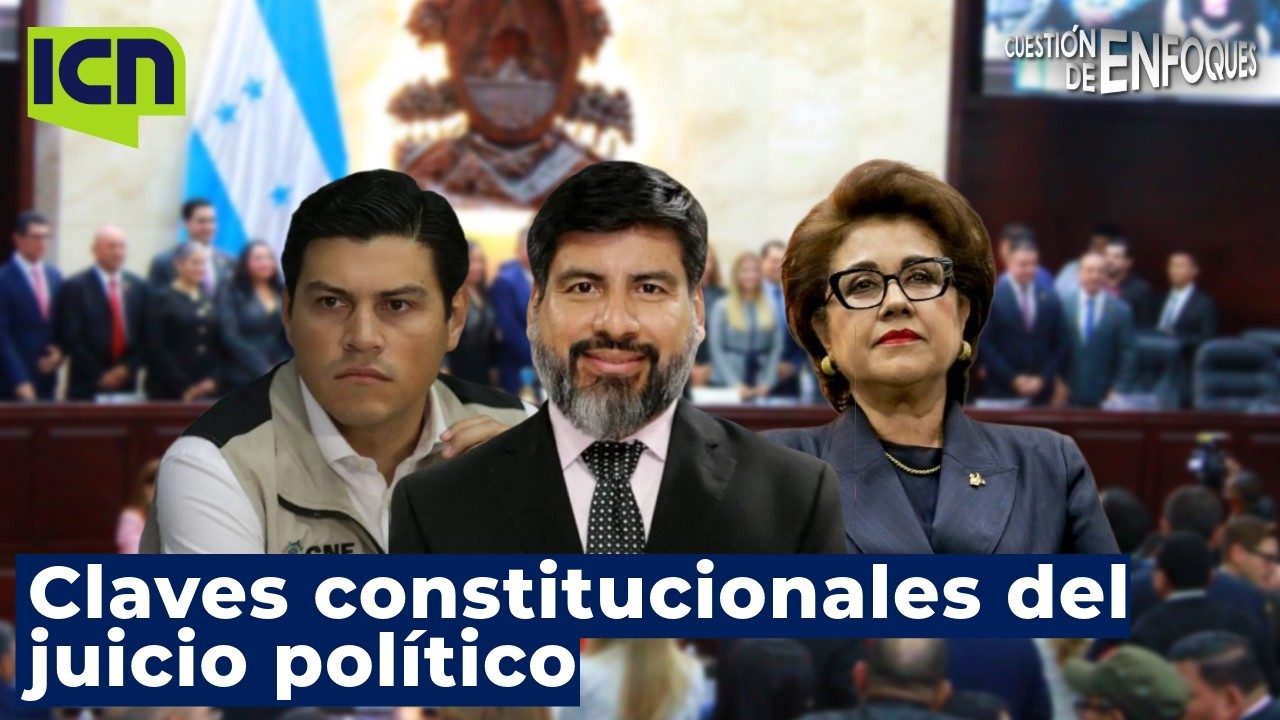 𝐒𝐚𝐚𝐯𝐞𝐝𝐫𝐚: 𝐝𝐢𝐩𝐮𝐭𝐚𝐝𝐨𝐬 𝐞𝐯𝐢𝐭𝐚𝐧 𝐣𝐮𝐢𝐜𝐢𝐨 𝐩𝐨𝐥𝐢́𝐭𝐢𝐜𝐨 𝐩𝐨𝐫 𝐭𝐞𝐦𝐨𝐫 𝐚 𝐪𝐮𝐞 𝐬𝐞 𝐥𝐞𝐬 𝐫𝐞𝐯𝐢𝐞𝐫𝐭𝐚