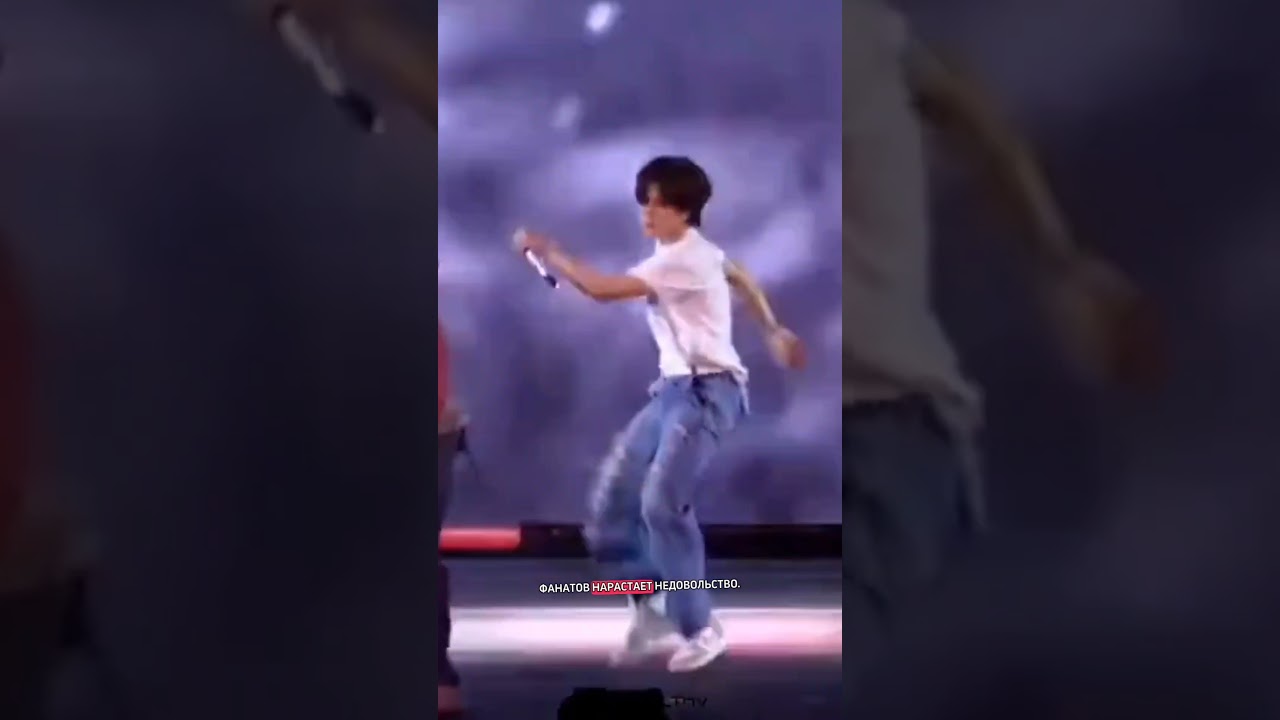 Президент Мексики просит о концертах 😱 