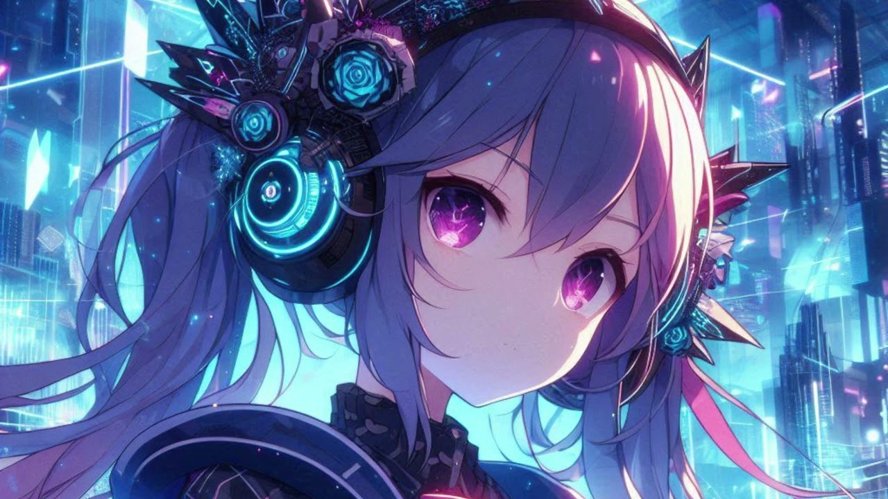 「Alone」 #オリジナルソング ＃カバー曲 ＃オリジナル音源 ＃懐かしい #歌ってみた