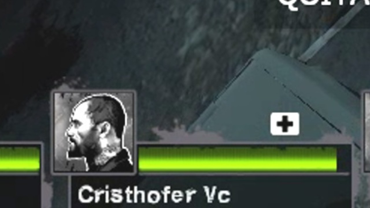 Si ves a este JUGADOR en tu PARTIDA, EXPÚLSALO XD
