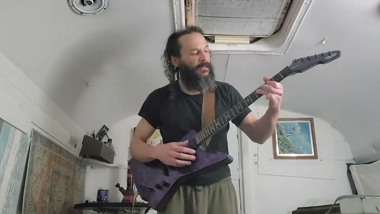 MusicalAdventure 