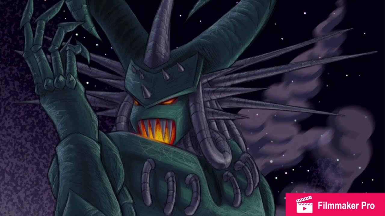 Transformers Tribute: Thirteen Primes (Multiversal)
