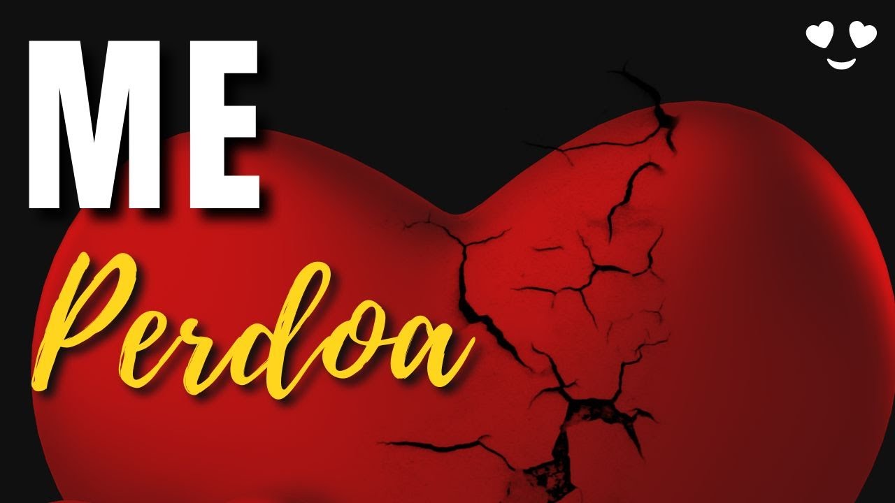 🔴MENSAGEM TRISTE DE AMOR | ME PERDOA MEU AMOR | LINDA MENSAGEM DE AMOR | 207 (31) Ps. POESIA
