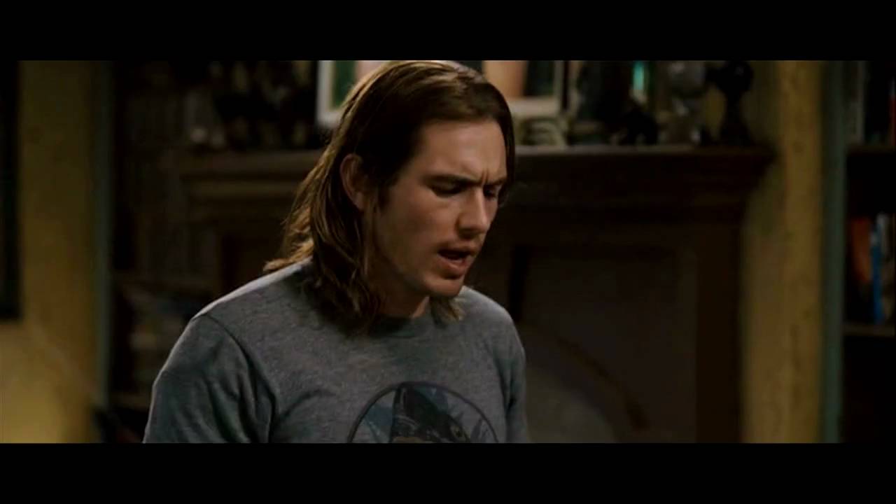 Pineapple Express - 