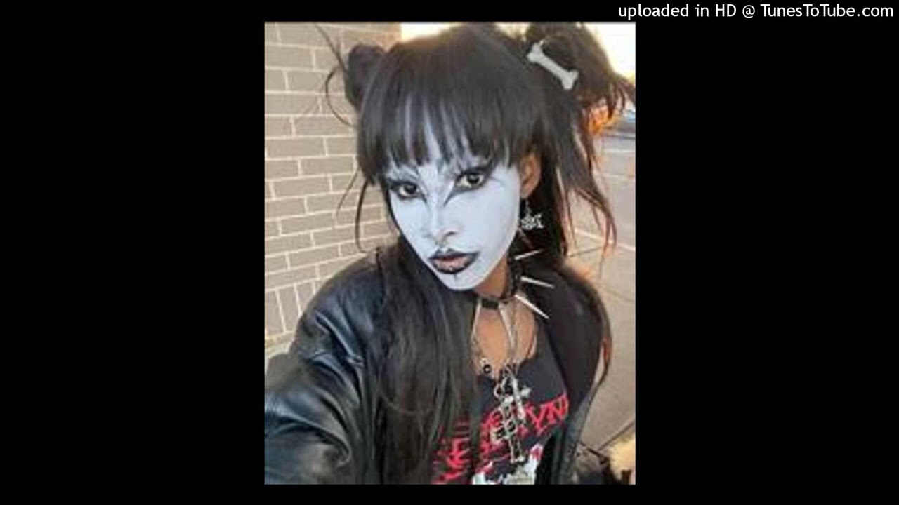 [Free] hoodtrap x jerk x dj ess type beat