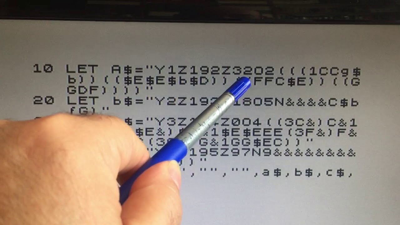 MIDI for ZXUNO. First test