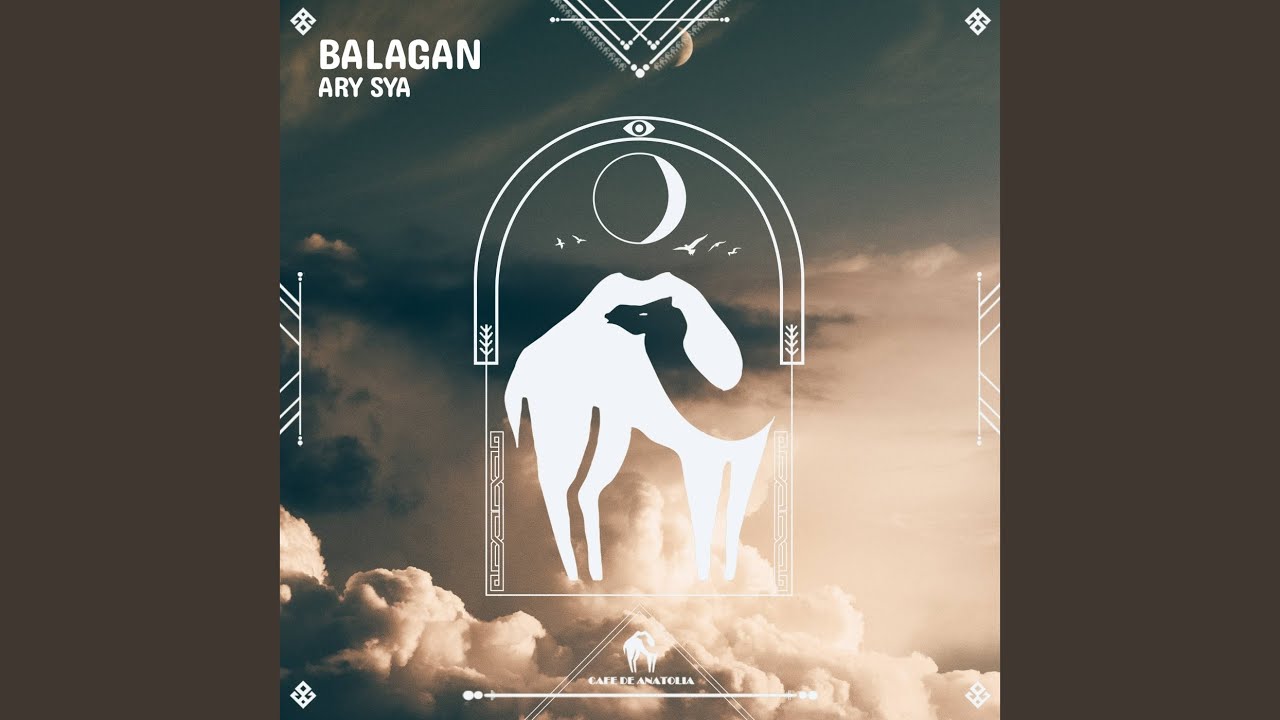 Balagan