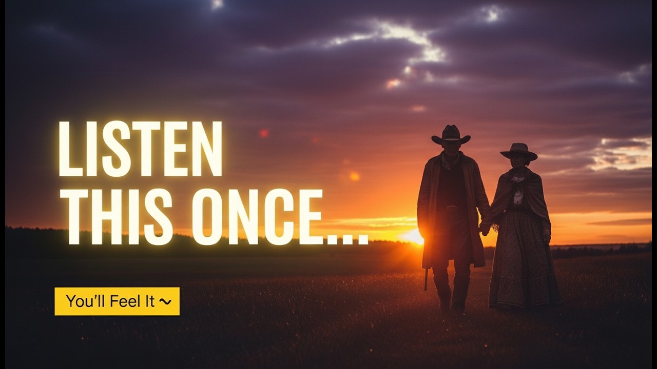 Best Classic Country Songs 70s 80s 90s – Golden Country Playlist