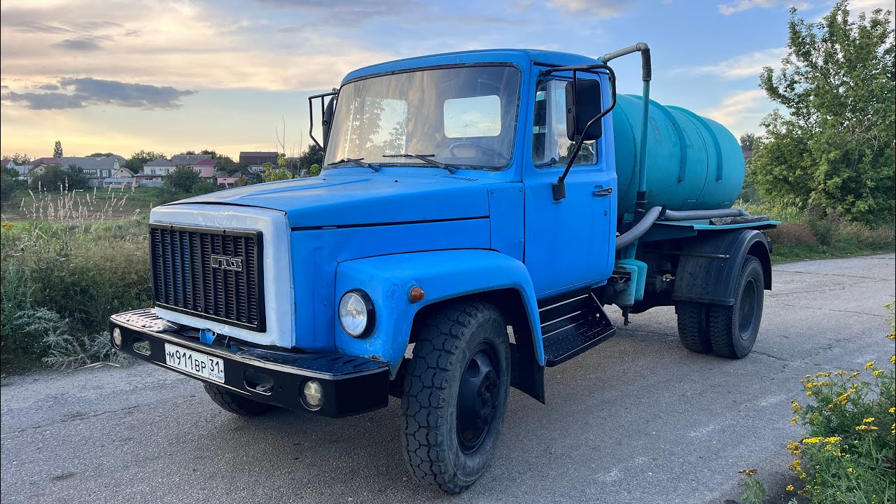 Будни автосбыт. 2112 купе. Нива. Говновоз.