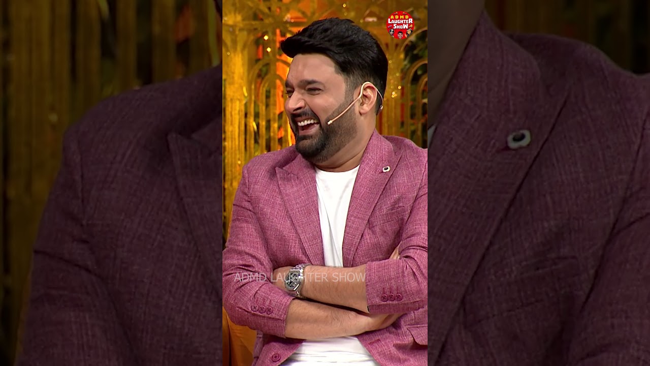 Anees Bazmee Ne Bataya Kaise Unhone Nana Patekar Ko Convince Kiya Welcome Movie Ke Liye #kapilsharma
