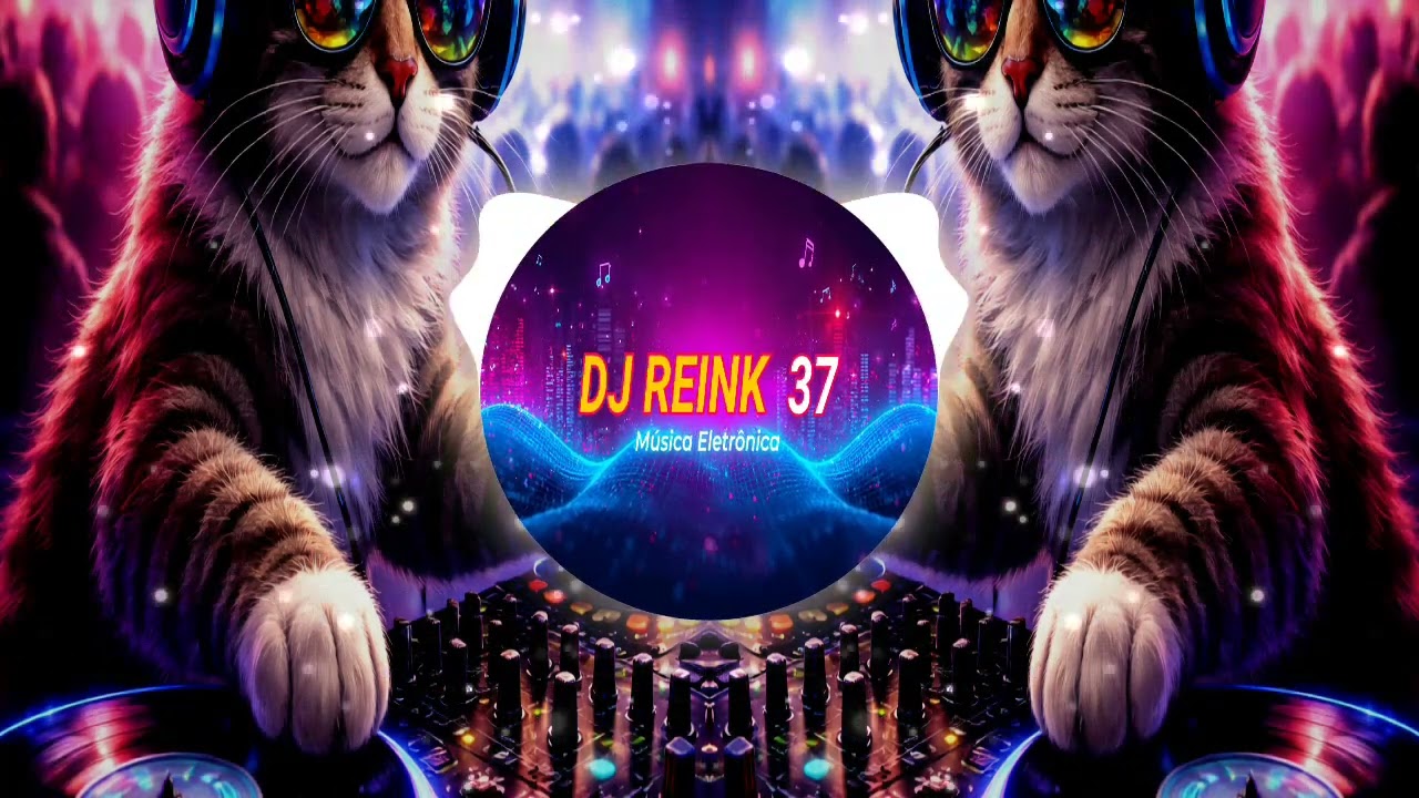 I miss you (remix @djreink37 )