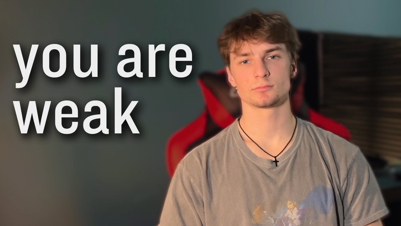 Why 