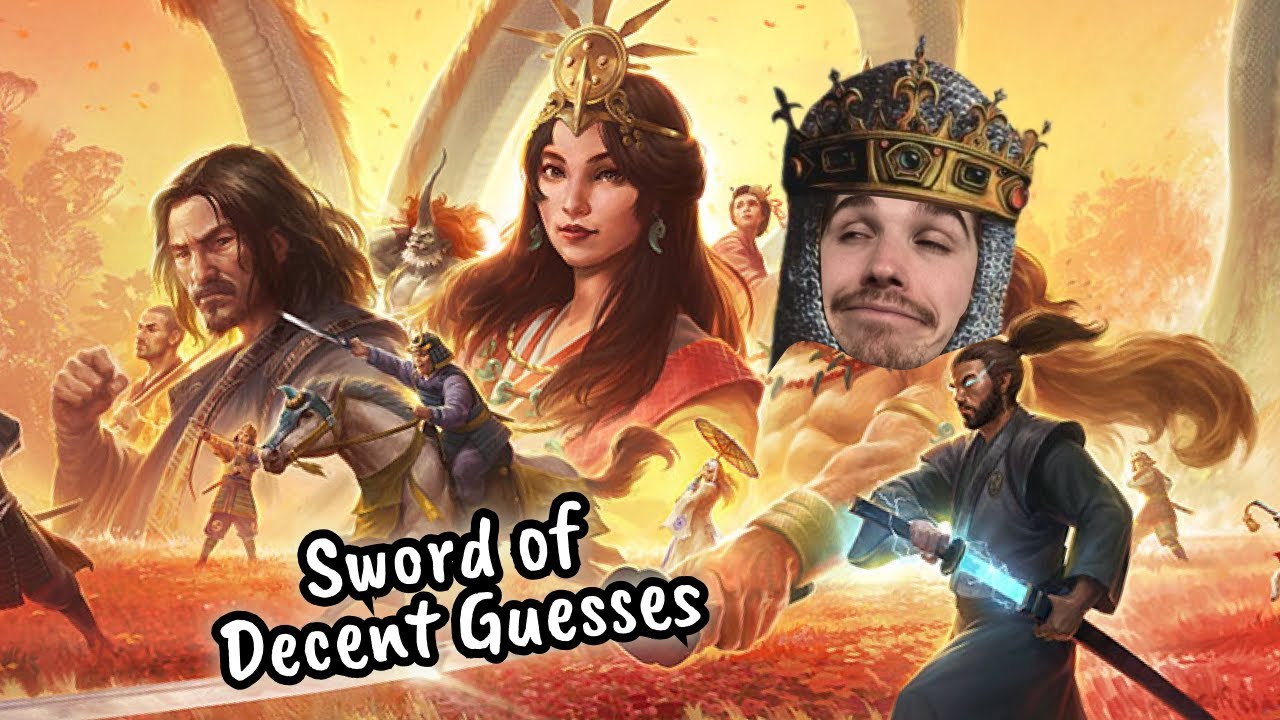 Japanese Confirmed for AOM (LAVAlanche, June 2025)