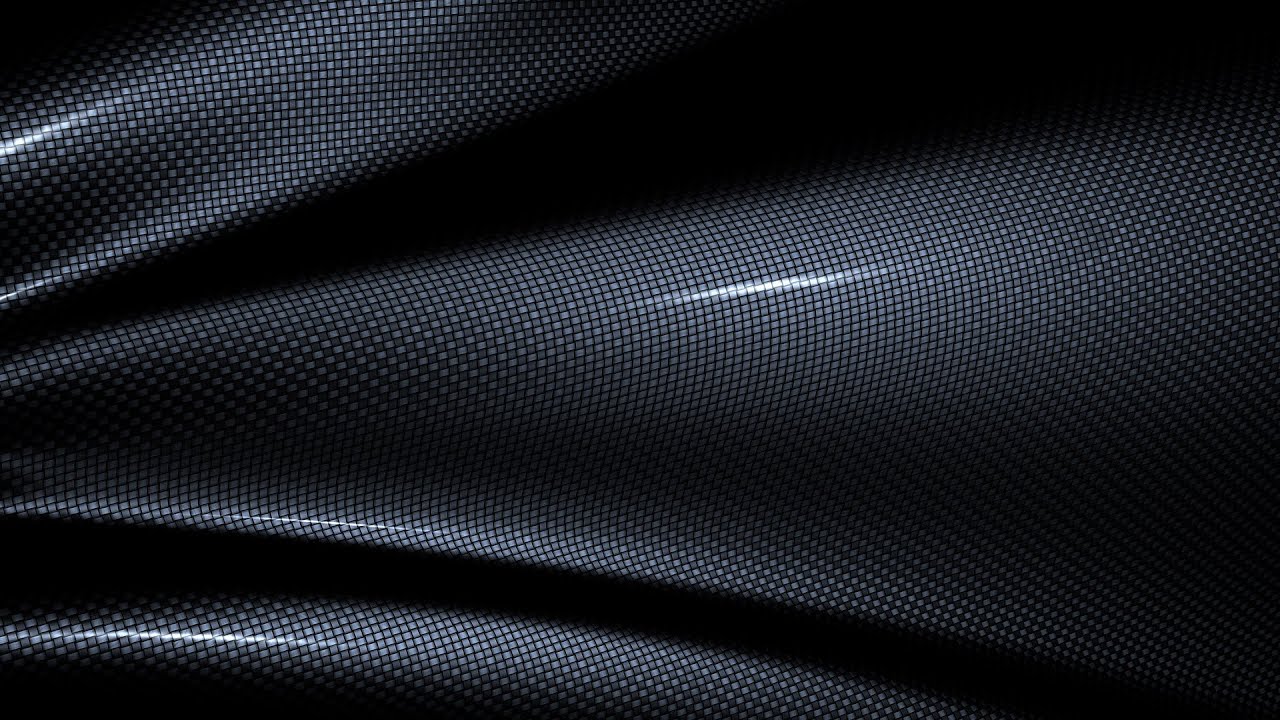 Beyond Steel: Exploring Exotic Materials in the Automotive World