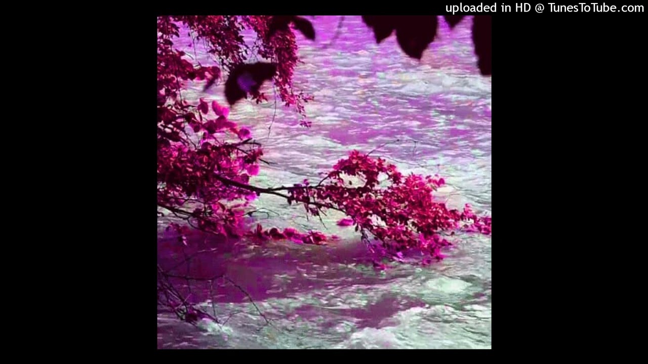 [FREE FOR PROFIT] WIFISFUNERAL X SNOT TYPE BEAT “RUNT“ (PROD.UNIVERSE)