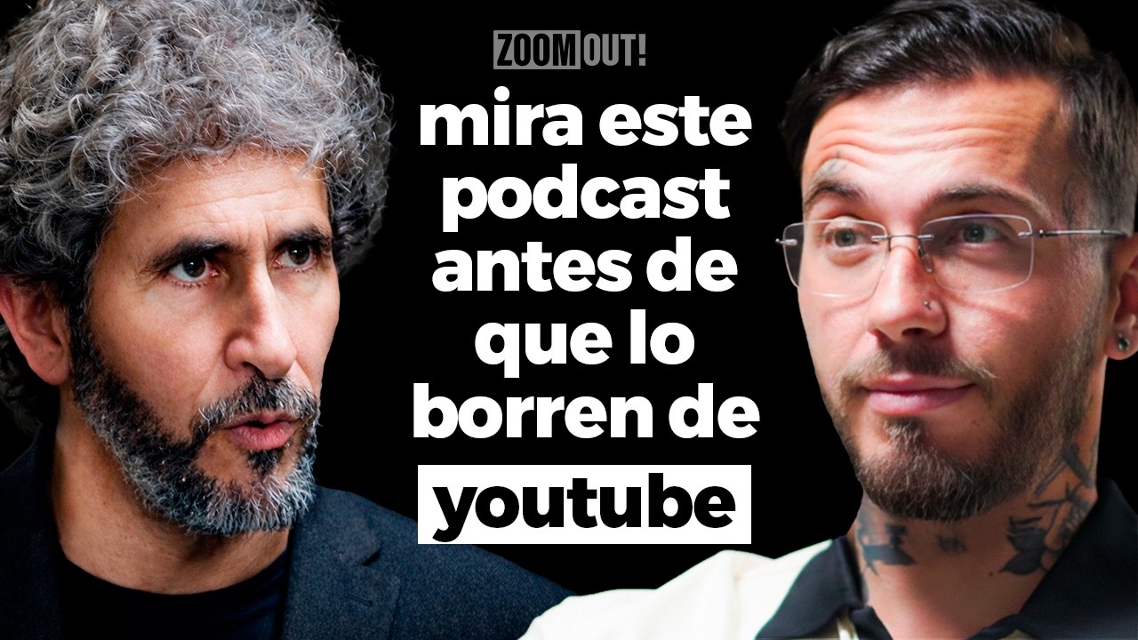 Experto en Inconsciente: &ldquo;&iexcl;vives en una realidad incompleta! As&iacute; desbloqueas el 100% (del juego)