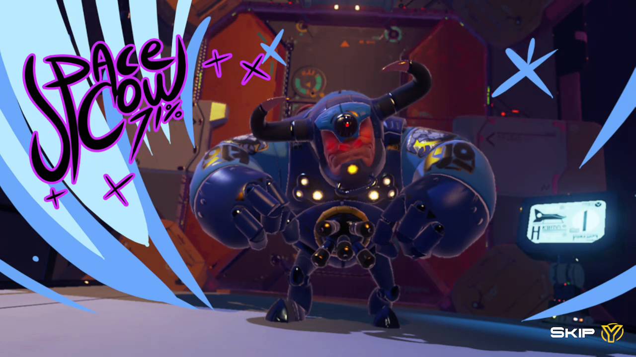 Jon plays Zheros (Part 1)