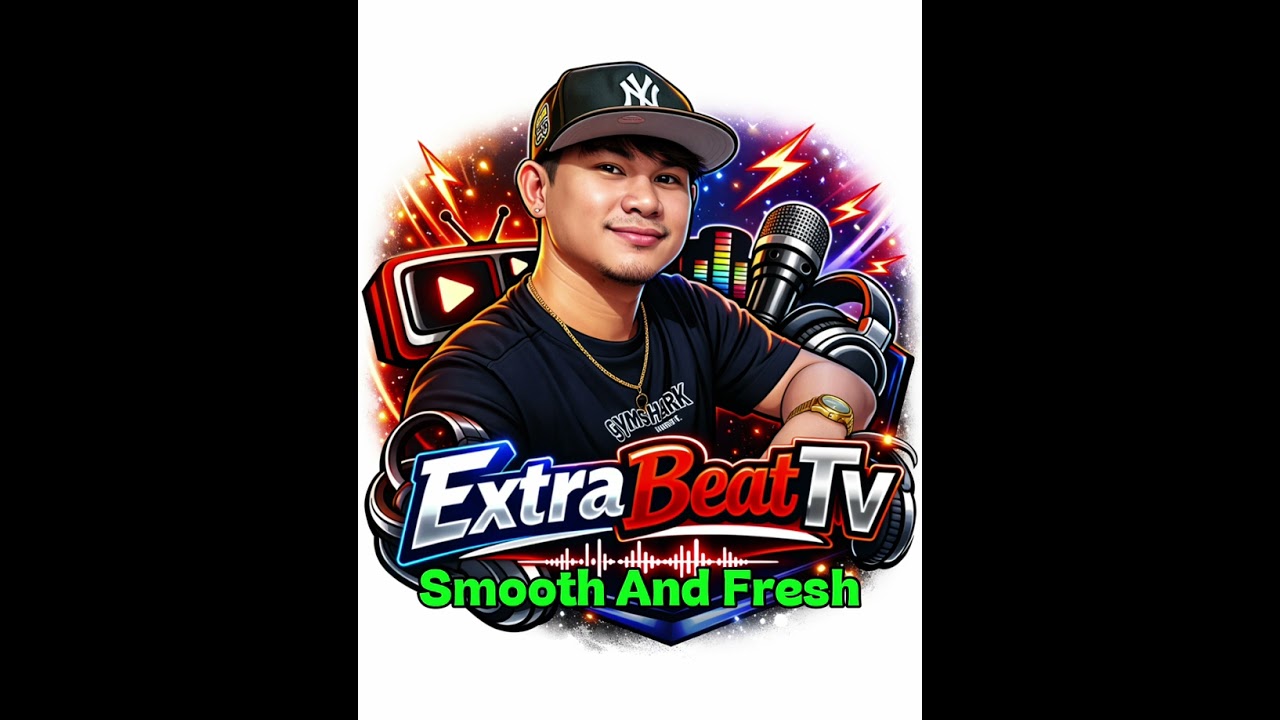 Smooth And Fresh - ExtraBeatTv