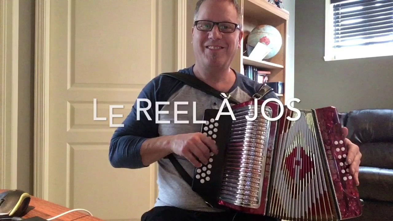 27 février 2017